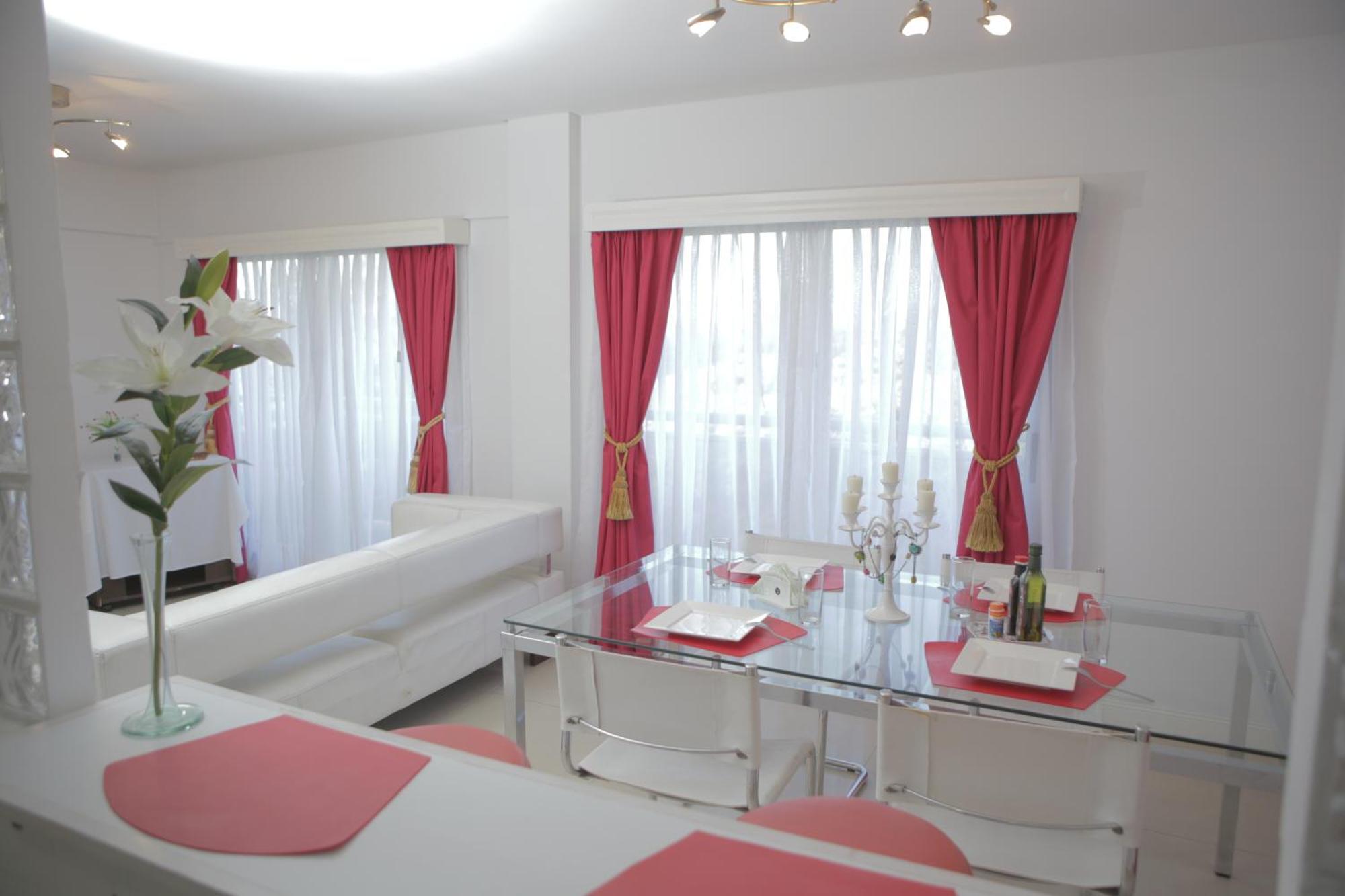 Pampa Plaza Hotel Buenos Aires Zewnętrze zdjęcie